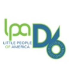 LPA District 6